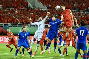 U23亚洲杯-鏖战120分钟 日本4-2十人卡塔尔晋级半决赛